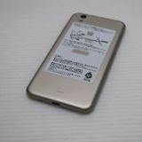 �¿��ݾ� ����Ʊ�� SH-01K AQUOS sense ������� ���� �����