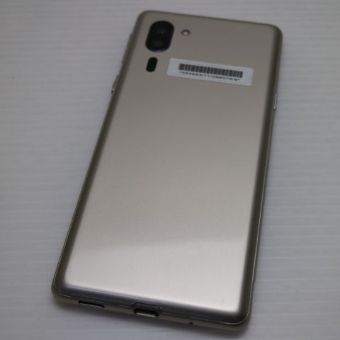 �¿��ݾ� Ķ���� ����ץ륹�ޥ�5 �����ѥ󥴡���� �����