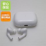 ¿ݾ  AirPods Pro 2 USB-C ۥ磻