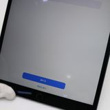 Ķ SOFTBANK iPad Air 3 Cellular 64GB  ڡ쥤 