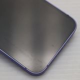 Ķ���� SIM�ե꡼ iPhone12 mini 256GB �ѡ��ץ� ¨��ȯ�� ������ȯ��