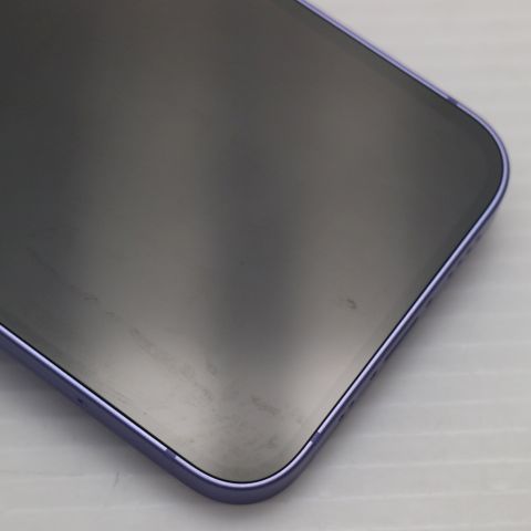 Ķ���� SIM�ե꡼ iPhone12 mini 256GB �ѡ��ץ� ¨��ȯ�� ������ȯ��