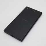 ¿ݾ Ʊ SO-02K Xperia XZ1 Compact ֥å  