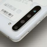 �¿��ݾ� ���� SH-51A AQUOS R5G ��������ۥ磻�� �����