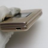 �¿��ݾ� ����Ʊ�� A207SH ���󤿤����11 �������