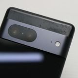 �¿��ݾ� ���� SIM�ե꡼ Google Pixel 7 128GB ���֥��ǥ�����