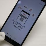 Ķ���� SIM�ե꡼ AQUOS sense4 lite SH-RM15 ����С� ¨��ȯ��