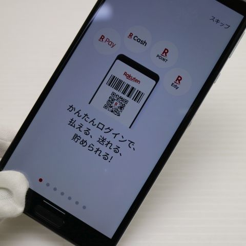 Ķ���� SIM�ե꡼ AQUOS sense4 lite SH-RM15 ����С� ¨��ȯ��