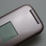 ¿ݾ Ʊ F-08C ԥ  餯餯ۥ١å3 