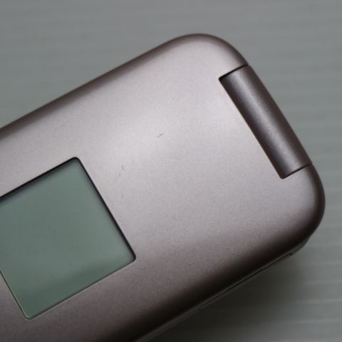 ¿ݾ Ʊ F-08C ԥ  餯餯ۥ١å3 