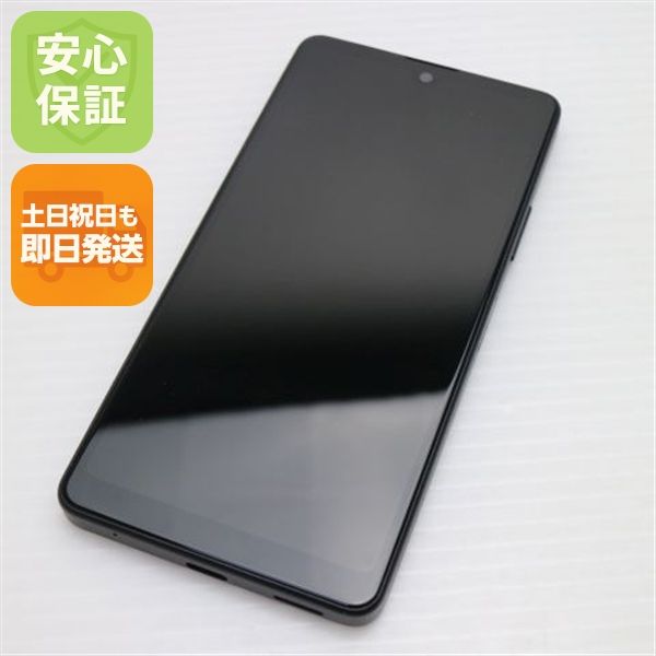 ¿ݾ Ķ Xperia Ace III SO-53C ֥å