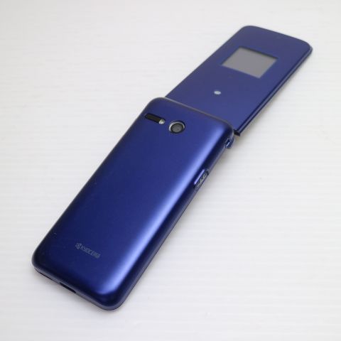 �¿��ݾ� ���� KYF41 ���󤿤󥱡����� �������֥롼 �����