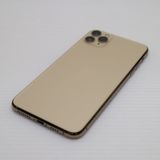 ¿ݾ Ķ SIMե꡼ iPhone 11 Pro Max 512GB   