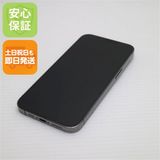 �¿��ݾ� Ķ���� SIM�ե꡼ iPhone13 Pro 256GB ����ե����� �����