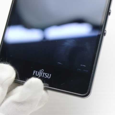 �¿��ݾ��� ���� SIM�ե꡼ arrows M04 Black ����� �������