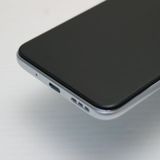 �¿��ݾ� ����Ʊ�� SIM�ե꡼ Redmi Note 10 JE �������ॷ��С� �����