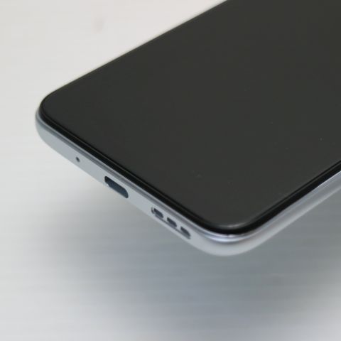 �¿��ݾ� ����Ʊ�� SIM�ե꡼ Redmi Note 10 JE �������ॷ��С� �����