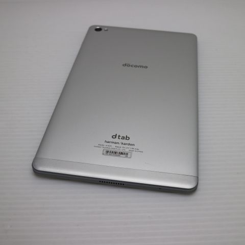 �¿��ݾ� Ķ���� d-02H dtab Compact ����С� ���� �����