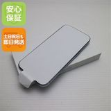 �¿��ݾ� ����̤���� SIM�ե꡼ iPhone Air 512GB �������֥롼