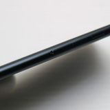 �¿��ݾ� Ķ���� SIM�ե꡼ iPhone SE3 ��3���� 64GB �ߥåɥʥ���