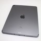 Ķ���� SIM�ե꡼ iPad Air 4 64GB ���ڡ������쥤 ¨��ȯ�� ������ȯ��