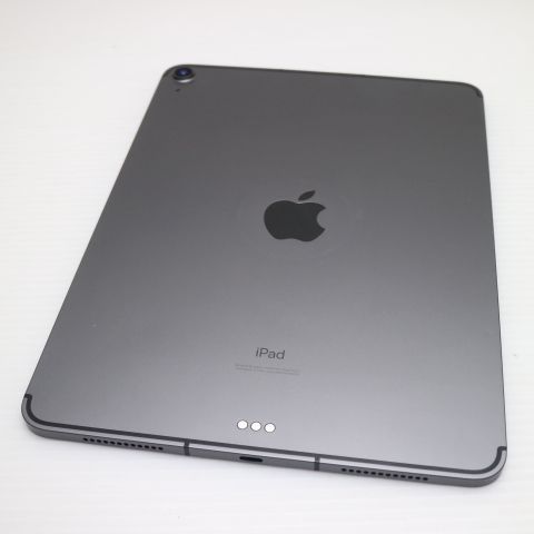 Ķ���� SIM�ե꡼ iPad Air 4 64GB ���ڡ������쥤 ¨��ȯ�� ������ȯ��
