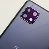 ¿ݾ  SH-53A AQUOS sense 5G ֥å 