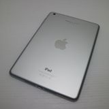 ¿ݾ  iPad mini 2 Retina Wi-Fi 32GB С  