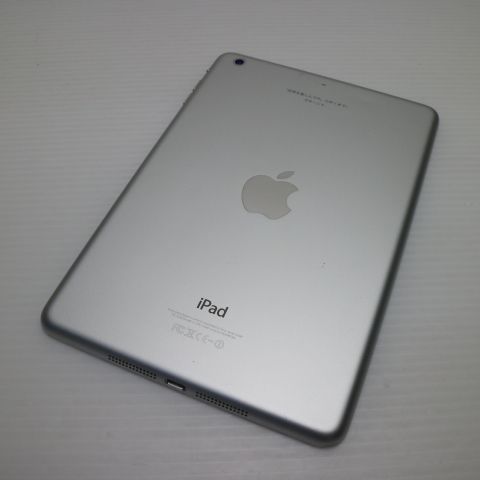 ¿ݾ  iPad mini 2 Retina Wi-Fi 32GB С  
