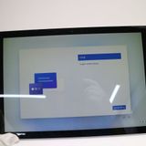 Ķ���� Surface Pro 7 ��10���� Core i5 8GB 256GB