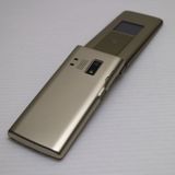 �¿��ݾ��� Ķ���� au KYF32 ���󤿤󥱡����� �������  �������