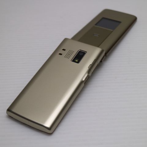 �¿��ݾ��� Ķ���� au KYF32 ���󤿤󥱡����� �������  �������