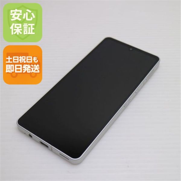 �¿��ݾ� Ķ���� AQUOS sense6 SHG05 ����С� �����