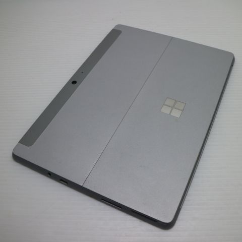 �¿��ݾ� ���� Surface Go 64GB 4GB WiFi ����С�