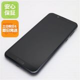 ¿ݾ Ʊ SH-M08 AQUOS sense2 ˥奢󥹥֥å  