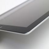 Ķ iPad 4 Wi-Fi 16GB ֥å  