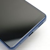 ¿ݾ Ʊ Xperia Ace III SOG08 ֥롼