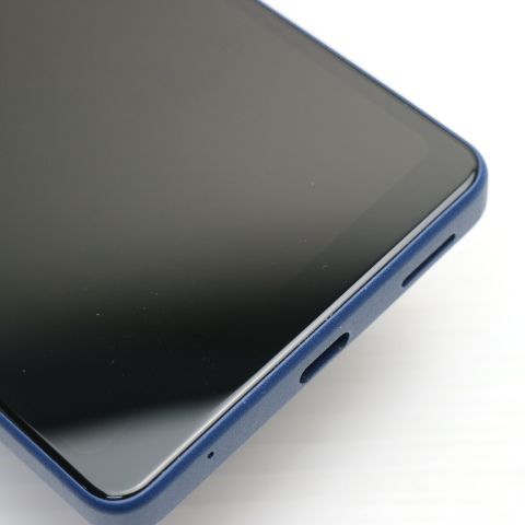 ¿ݾ Ʊ Xperia Ace III SOG08 ֥롼