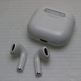 �¿��ݾ� ���� AirPods 4(�����ƥ��֥Υ�������󥻥�������)