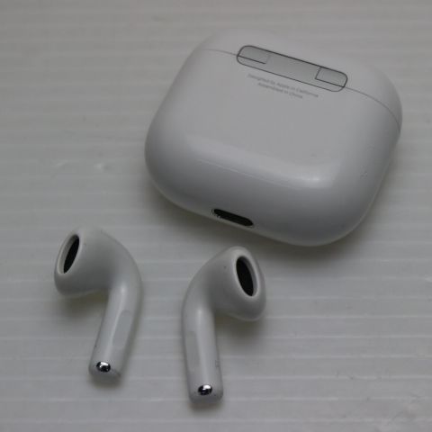 �¿��ݾ� ���� AirPods 4(�����ƥ��֥Υ�������󥻥�������)