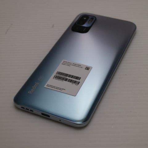 �¿��ݾ� ����Ʊ�� SIM�ե꡼ Redmi Note 10 JE �������ॷ��С� �����