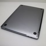 Ķ���� MacBook Pro 2020 13����� Core i7 32GB 1TB
