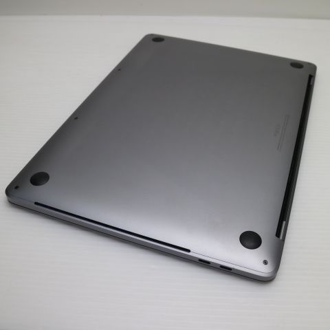 Ķ���� MacBook Pro 2020 13����� Core i7 32GB 1TB