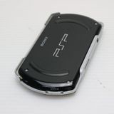 ¿ݾ Ķ PSP-N1000 ֥å  