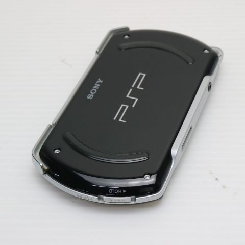 ¿ݾ Ķ PSP-N1000 ֥å  