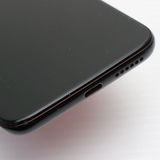 ¿ݾ Ʊ SIMե꡼ moto g8 plus ݥ٥꡼ 