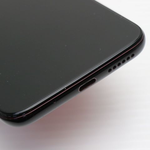 ¿ݾ Ʊ SIMե꡼ moto g8 plus ݥ٥꡼ 
