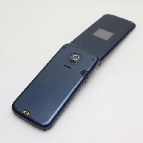 �¿��ݾ� ���� F-01M  �ͥ��ӡ� ���饱�� �����