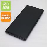 �¿��ݾ� ���� Google Pixel 7a Charcoal