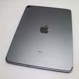 ������� SIM�ե꡼ iPad Pro 11����� Wi-Fi+����顼  64GB ���쥤